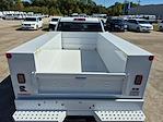 New 2025 Chevrolet Silverado 2500 Regular Cab Reading SLU98-SW 8' 2" Service Truck for sale #ZT23576 - photo 7