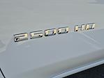 New 2025 Chevrolet Silverado 2500 Regular Cab Reading SLU98-SW 8' 2" Service Truck for sale #ZT23576 - photo 9