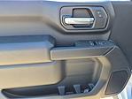 New 2025 Chevrolet Silverado 2500 Regular Cab Reading SLU98-SW 8' 2" Service Truck for sale #ZT23577 - photo 14