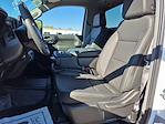 New 2025 Chevrolet Silverado 2500 Regular Cab Reading SLU98-SW 8' 2" Service Truck for sale #ZT23577 - photo 16