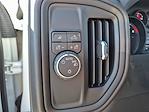New 2025 Chevrolet Silverado 2500 Regular Cab Reading SLU98-SW 8' 2" Service Truck for sale #ZT23577 - photo 18