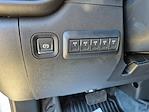 New 2025 Chevrolet Silverado 2500 Regular Cab Reading SLU98-SW 8' 2" Service Truck for sale #ZT23577 - photo 19