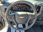New 2025 Chevrolet Silverado 2500 Regular Cab Reading SLU98-SW 8' 2" Service Truck for sale #ZT23577 - photo 20
