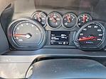 New 2025 Chevrolet Silverado 2500 Regular Cab Reading SLU98-SW 8' 2" Service Truck for sale #ZT23577 - photo 22