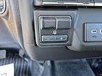 New 2025 Chevrolet Silverado 2500 Regular Cab Reading SLU98-SW 8' 2" Service Truck for sale #ZT23577 - photo 23