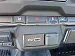 New 2025 Chevrolet Silverado 2500 Regular Cab Reading SLU98-SW 8' 2" Service Truck for sale #ZT23577 - photo 24