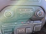 New 2025 Chevrolet Silverado 2500 Regular Cab Reading SLU98-SW 8' 2" Service Truck for sale #ZT23577 - photo 25