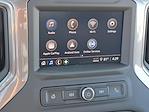New 2025 Chevrolet Silverado 2500 Regular Cab Reading SLU98-SW 8' 2" Service Truck for sale #ZT23577 - photo 26