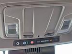 New 2025 Chevrolet Silverado 2500 Regular Cab Reading SLU98-SW 8' 2" Service Truck for sale #ZT23577 - photo 28