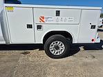 New 2025 Chevrolet Silverado 2500 Regular Cab Reading SLU98-SW 8' 2" Service Truck for sale #ZT23577 - photo 6