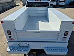 New 2025 Chevrolet Silverado 2500 Regular Cab Reading SLU98-SW 8' 2" Service Truck for sale #ZT23577 - photo 7