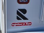New 2025 Chevrolet Silverado 2500 Regular Cab Reading SLU98-SW 8' 2" Service Truck for sale #ZT23578 - photo 10