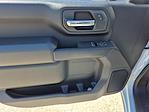 New 2025 Chevrolet Silverado 2500 Regular Cab Reading SLU98-SW 8' 2" Service Truck for sale #ZT23578 - photo 14
