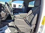 New 2025 Chevrolet Silverado 2500 Regular Cab Reading SLU98-SW 8' 2" Service Truck for sale #ZT23578 - photo 16