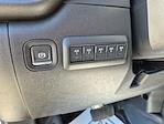 New 2025 Chevrolet Silverado 2500 Regular Cab Reading SLU98-SW 8' 2" Service Truck for sale #ZT23578 - photo 19