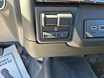 New 2025 Chevrolet Silverado 2500 Regular Cab Reading SLU98-SW 8' 2" Service Truck for sale #ZT23578 - photo 23