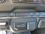 New 2025 Chevrolet Silverado 2500 Regular Cab Reading SLU98-SW 8' 2" Service Truck for sale #ZT23578 - photo 24