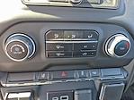 New 2025 Chevrolet Silverado 2500 Regular Cab Reading SLU98-SW 8' 2" Service Truck for sale #ZT23578 - photo 25