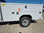 New 2025 Chevrolet Silverado 2500 Regular Cab Reading SLU98-SW 8' 2" Service Truck for sale #ZT23578 - photo 6