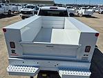 New 2025 Chevrolet Silverado 2500 Regular Cab Reading SLU98-SW 8' 2" Service Truck for sale #ZT23578 - photo 7