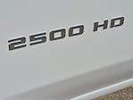 New 2025 Chevrolet Silverado 2500 Regular Cab Reading SLU98-SW 8' 2" Service Truck for sale #ZT23578 - photo 9