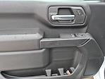 New 2025 Chevrolet Silverado 2500 Regular Cab Reading SLU98-SW 8' 2" Service Truck for sale #ZT23582 - photo 14