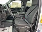 New 2025 Chevrolet Silverado 2500 Regular Cab Reading SLU98-SW 8' 2" Service Truck for sale #ZT23582 - photo 16