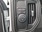 New 2025 Chevrolet Silverado 2500 Regular Cab Reading SLU98-SW 8' 2" Service Truck for sale #ZT23582 - photo 18