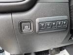 New 2025 Chevrolet Silverado 2500 Regular Cab Reading SLU98-SW 8' 2" Service Truck for sale #ZT23582 - photo 19