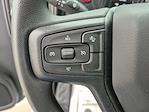 New 2025 Chevrolet Silverado 2500 Regular Cab Reading SLU98-SW 8' 2" Service Truck for sale #ZT23582 - photo 21