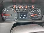 New 2025 Chevrolet Silverado 2500 Regular Cab Reading SLU98-SW 8' 2" Service Truck for sale #ZT23582 - photo 22