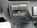 New 2025 Chevrolet Silverado 2500 Regular Cab Reading SLU98-SW 8' 2" Service Truck for sale #ZT23582 - photo 23