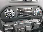 New 2025 Chevrolet Silverado 2500 Regular Cab Reading SLU98-SW 8' 2" Service Truck for sale #ZT23582 - photo 25