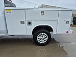 New 2025 Chevrolet Silverado 2500 Regular Cab Reading SLU98-SW 8' 2" Service Truck for sale #ZT23582 - photo 6