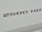 New 2025 Chevrolet Silverado 2500 Regular Cab Reading SLU98-SW 8' 2" Service Truck for sale #ZT23582 - photo 9