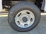 New 2025 Chevrolet Silverado 2500 Double Cab Service Truck for sale #ZT23583 - photo 11