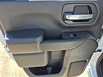 New 2025 Chevrolet Silverado 2500 Double Cab Service Truck for sale #ZT23583 - photo 12