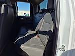 New 2025 Chevrolet Silverado 2500 Double Cab Service Truck for sale #ZT23583 - photo 13
