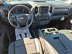 New 2025 Chevrolet Silverado 2500 Double Cab Service Truck for sale #ZT23583 - photo 14