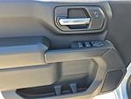 New 2025 Chevrolet Silverado 2500 Double Cab Service Truck for sale #ZT23583 - photo 15
