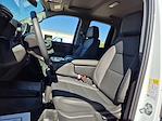 New 2025 Chevrolet Silverado 2500 Double Cab Service Truck for sale #ZT23583 - photo 17