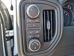 New 2025 Chevrolet Silverado 2500 Double Cab Service Truck for sale #ZT23583 - photo 19
