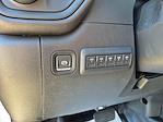New 2025 Chevrolet Silverado 2500 Double Cab Service Truck for sale #ZT23583 - photo 20