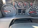 New 2025 Chevrolet Silverado 2500 Double Cab Service Truck for sale #ZT23583 - photo 23