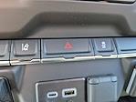 New 2025 Chevrolet Silverado 2500 Double Cab Service Truck for sale #ZT23583 - photo 25
