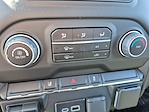 New 2025 Chevrolet Silverado 2500 Double Cab Service Truck for sale #ZT23583 - photo 26