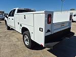 New 2025 Chevrolet Silverado 2500 Double Cab Service Truck for sale #ZT23583 - photo 3