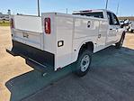 New 2025 Chevrolet Silverado 2500 Double Cab Service Truck for sale #ZT23583 - photo 4