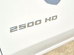 New 2025 Chevrolet Silverado 2500 Double Cab Service Truck for sale #ZT23583 - photo 8