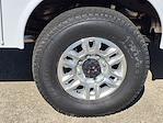 New 2025 Chevrolet Silverado 2500 Regular Cab Reading SLU98-SW 8' 2" Service Truck for sale #ZT23585 - photo 13